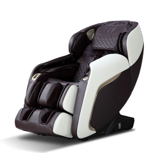 Ghế massage Boss MCB-301