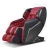ghe massage boss mcb 700