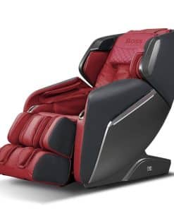 Ghế massage Boss MCB-700