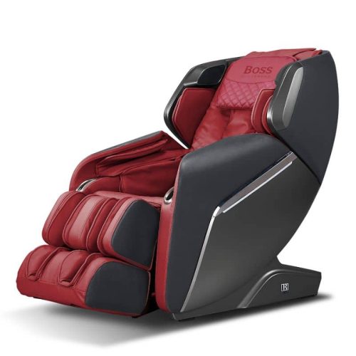 Ghế massage Boss MCB-700