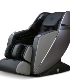Ghế massage Boss MCB-803
