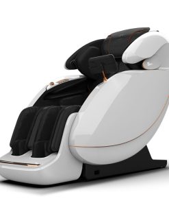 Ghế massage Boss MCB-900