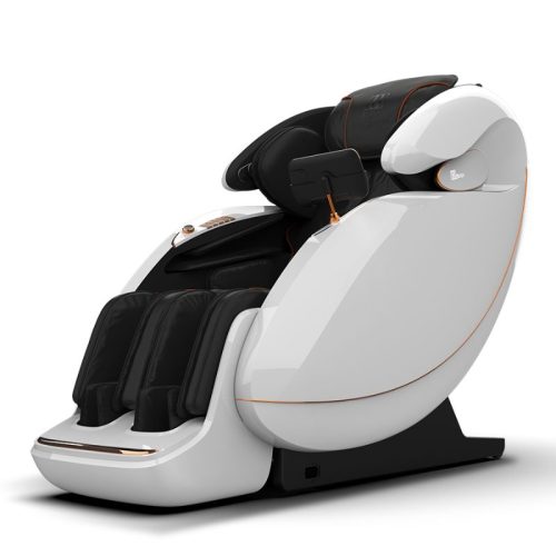 Ghế massage Boss MCB-900