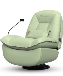Ghế massage Poongsan MCP-126