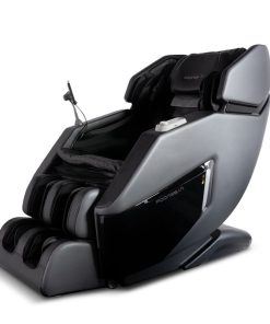 Ghế massage Poongsan MCP-130