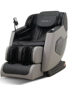 Ghế massage Poongsan MCP-136