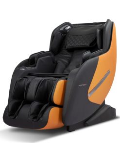 Ghế massage Poongsan MCP-141