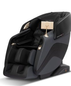 Ghế massage Poongsan MCP-152