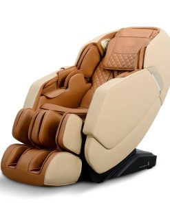 Ghế massage Poongsan MCP-300