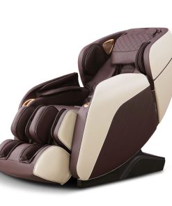 Ghế massage Poongsan MCP-303