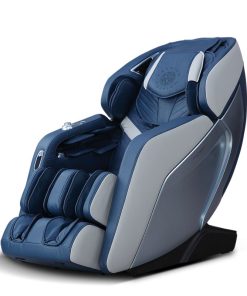 Ghế massage Poongsan MCP-804