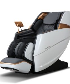 Ghế massage Poongsan MCP-806