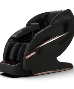 Ghế massage Poongsan MCP-902