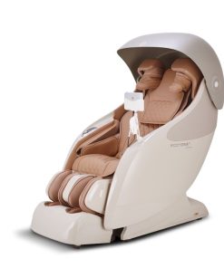 Ghế massage Poongsan MCP-906
