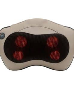 Gối massage Poongsan MPP-020