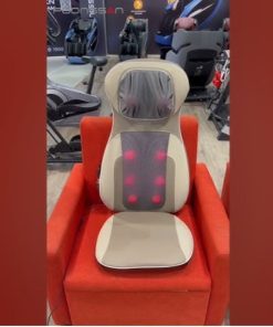 hinh anh dem massage poongsan mup 104