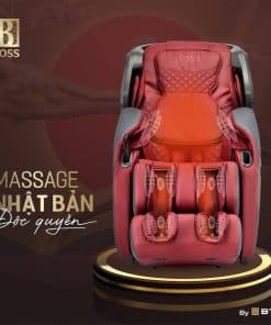 hinh anh ghe massage boss mcb 700