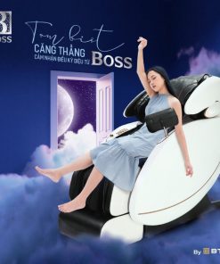 hinh anh ghe massage boss mcb 900