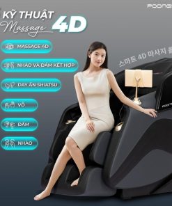 hinh anh ghe massage poongsan mcp 152