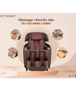 hinh anh ghe massage poongsan mcp 303