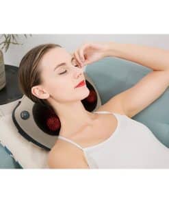 hinh anh goi massage poongsan mpp 020