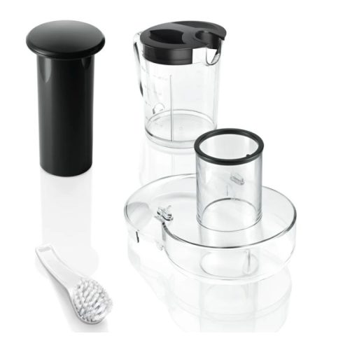 hinh anh may ep trai cay bosch mes25a0