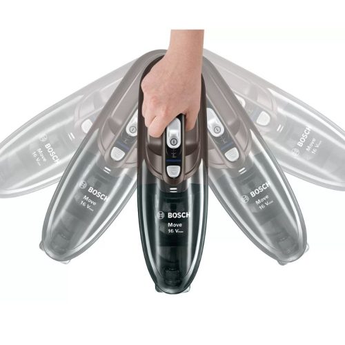 Máy hút bụi cầm tay Bosch BHN16L 6 hinh anh may hut bui cam tay bosch bhn16l