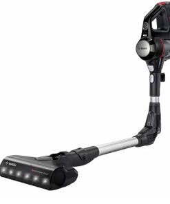 hinh anh may hut bui khong day bosch bcs712xxl