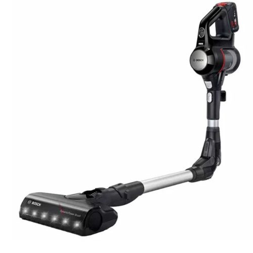 Máy hút bụi không dây Bosch BCS712XXL 6 hinh anh may hut bui khong day bosch bcs712xxl