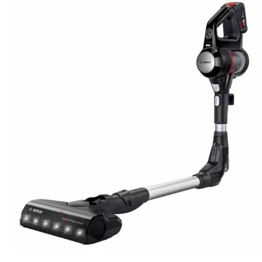 Máy hút bụi không dây Bosch BCS712XXL - Ảnh 2