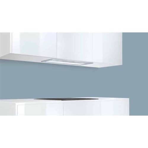 hinh anh may hut mui siemens lb79585m