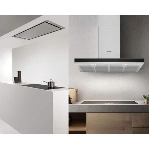 Máy hút mùi Siemens LC77BHM50 8 hinh anh may hut mui siemens lc77bhm50