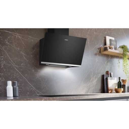 Máy hút mùi Siemens LC81KAN60 - Ảnh 3
