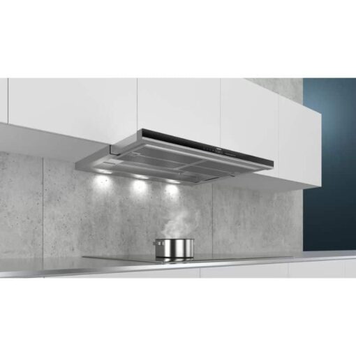 Máy hút mùi Siemens LI99SA684 - Ảnh 3