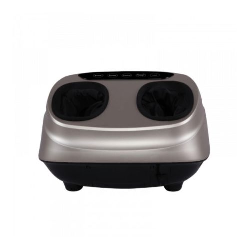 Máy massage chân Poongsan MFP-002 7 hinh anh may massage chan poongsan mfp 002