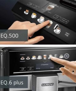 hinh anh may pha cafe siemens te657m03de eq 6 plus s700