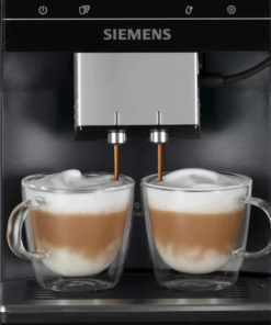 hinh anh may pha cafe tu dong siemens tp707d06 eq 700