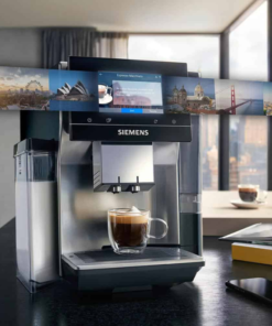 hinh anh may pha cafe tu dong siemens tq707d03 eq 700