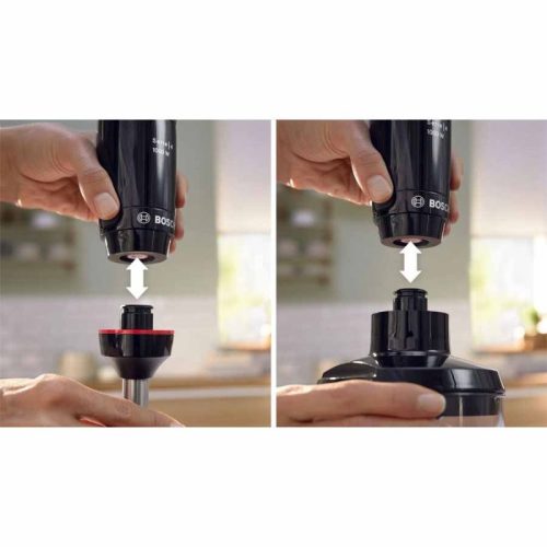 Máy xay cầm tay Bosch MSM4B624 6 hinh anh may xay cam tay bosch msm4b624