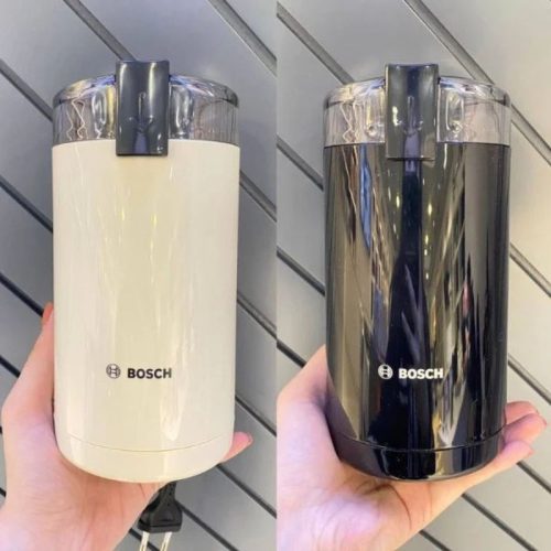 Máy xay khô Bosch TSM6A013B 5 hinh anh may xay kho bosch tsm6a013b