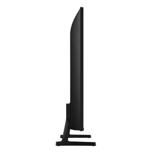 Smart Tivi Samsung 4K 43 Inch UA43DU7000 7 hinh anh smart tivi samsung 4k 43 inch ua43du7000