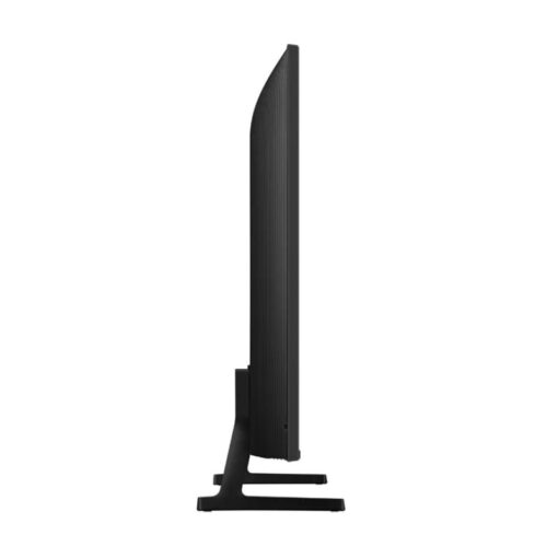 Smart Tivi Samsung 4K 85 Inch UA85DU7700 - Ảnh 3