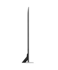 hinh anh smart tivi samsung neo qled 4k 98 inch qa98qn90d