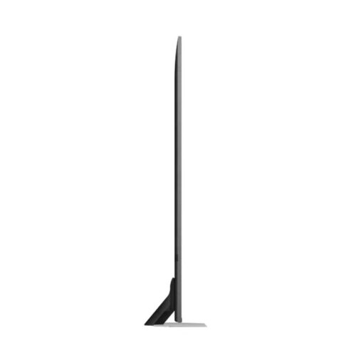 Smart Tivi Samsung Neo QLED 4K 98 Inch QA98QN90D - Ảnh 3