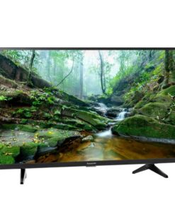 hinh anh tivi android 32 inch panasonic th 32ls600v