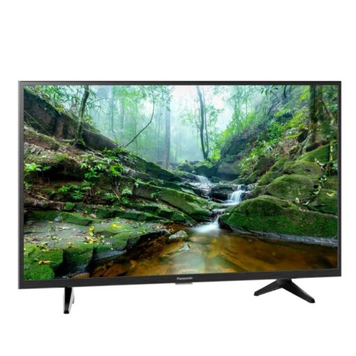 Tivi Android 32 Inch Panasonic TH-32LS600V - Ảnh 2