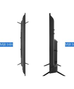 hinh anh tivi android 42 inch sharp 2t c42eg2x
