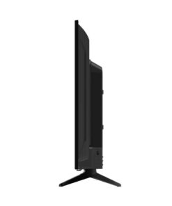 hinh anh tivi android 43 inch panasonic th 43ls600v