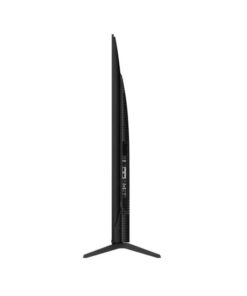hinh anh tivi google 4k 43 inch tcl 43p755