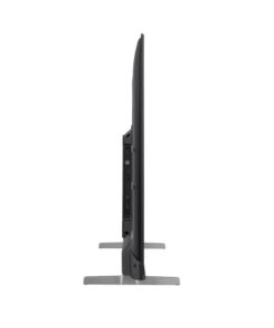 hinh anh tivi google 4k 55 inch hisense 55a6500k